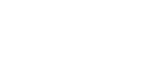 Mask-Group-1 | wawa biik White curved wave line (decorative divider)